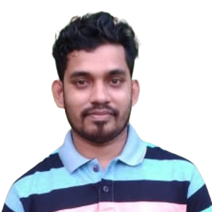 Photo Profile